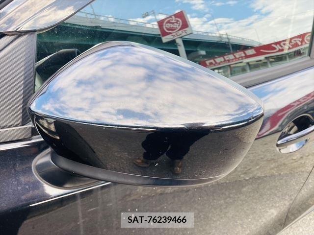 Mazda DEMIO 2015-01 359379-25