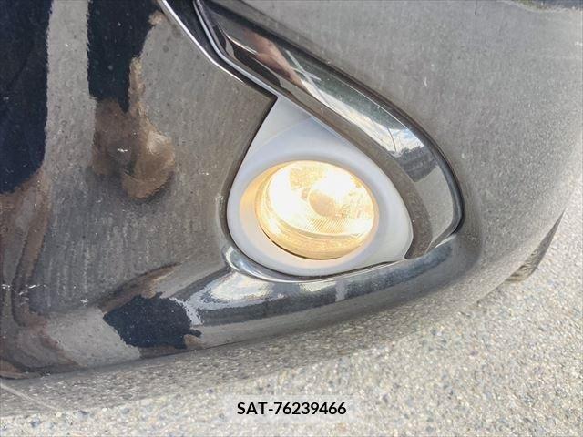 Mazda DEMIO 2015-01 359379-12