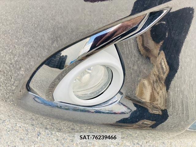 Mazda DEMIO 2015-01 359379-24