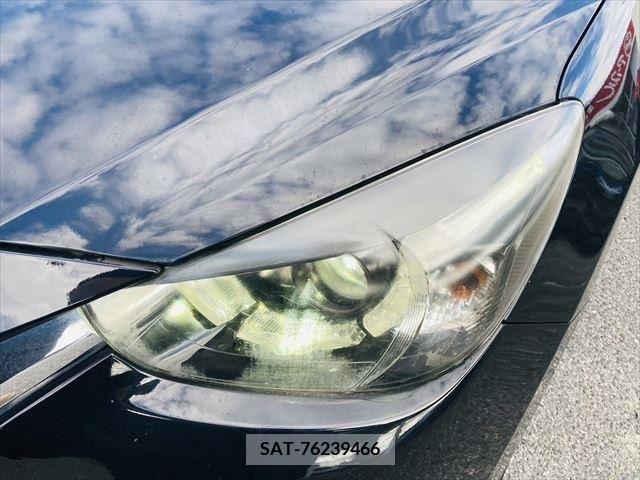 Mazda DEMIO 2015-01 359379-11