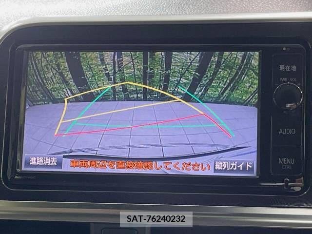 Toyota SIENTA 2016-03 368149-4