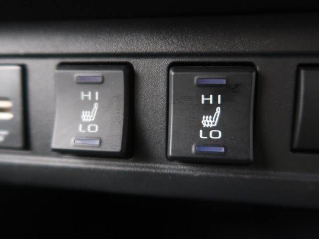 Toyota COROLLA CROSS 2022-05 27485-8
