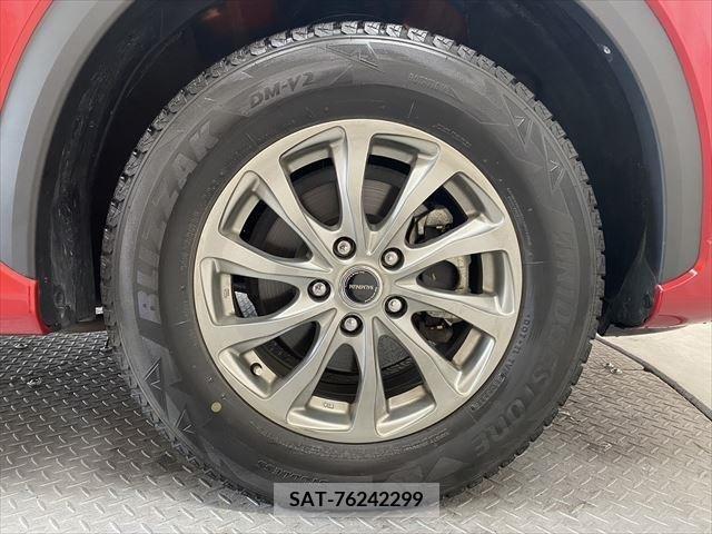 Mitsubishi ECLIPSE CROSS 2021-12 267880-14