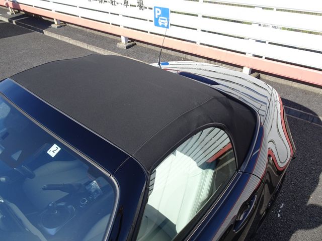 Mazda ROADSTER 2021-02 187575-22