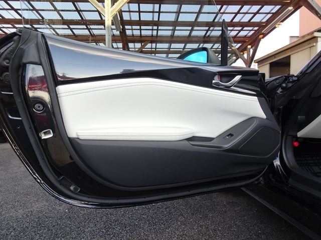 Mazda ROADSTER 2021-02 187575-19