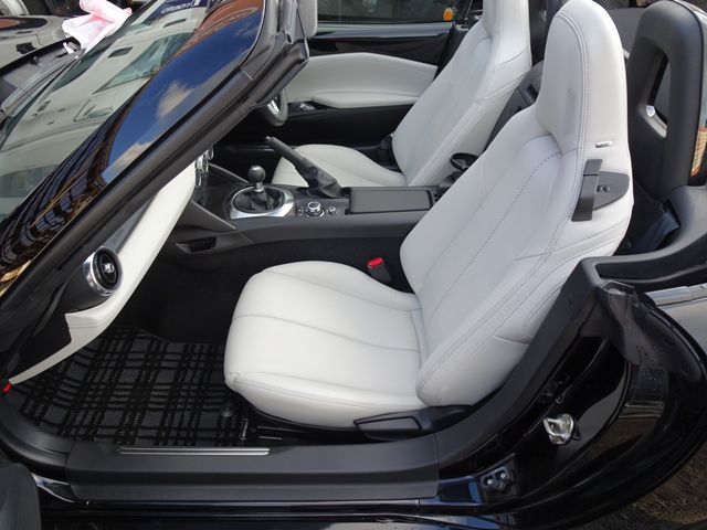 Mazda ROADSTER 2021-02 187575-11