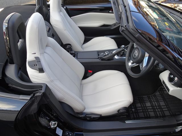 Mazda ROADSTER 2021-02 187575-10