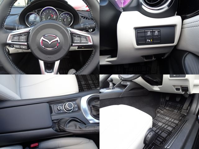 Mazda ROADSTER 2021-02 187575-12