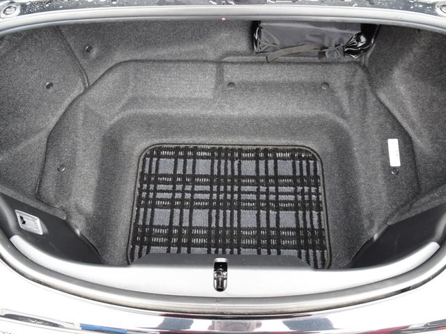 Mazda ROADSTER 2021-02 187575-17