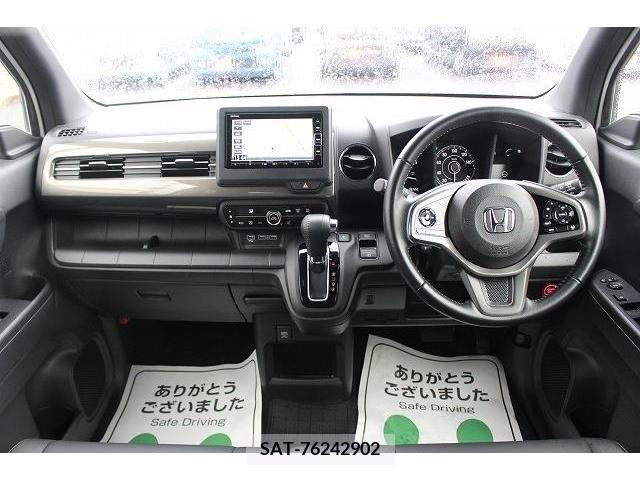 Honda N-WGN 2022-09 218207-14