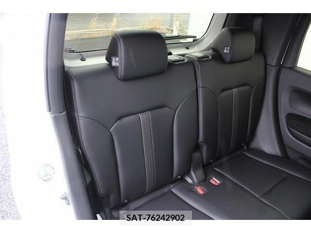 Honda N-WGN 2022-09 218207-13