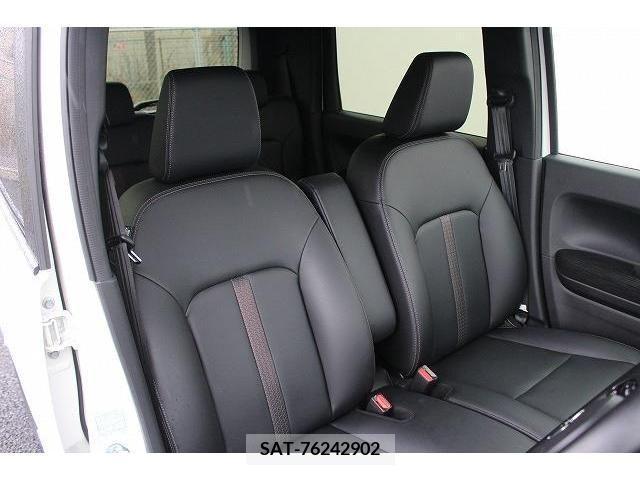 Honda N-WGN 2022-09 218207-12