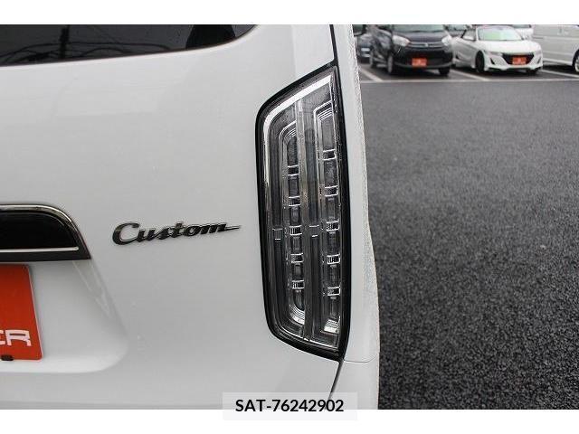 Honda N-WGN 2022-09 218207-10