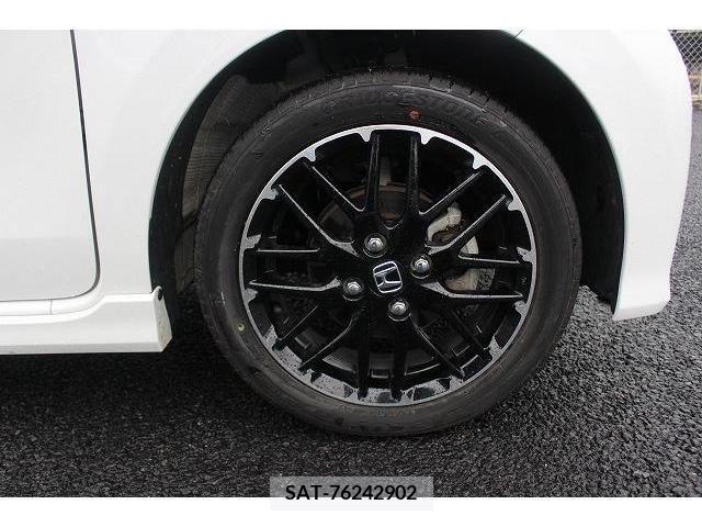 Honda N-WGN 2022-09 218207-11