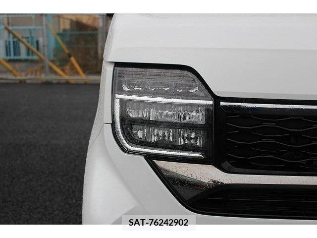 Honda N-WGN 2022-09 218207-9