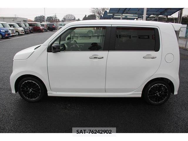 Honda N-WGN 2022-09 218207-8