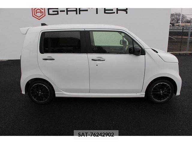 Honda N-WGN 2022-09 218207-6