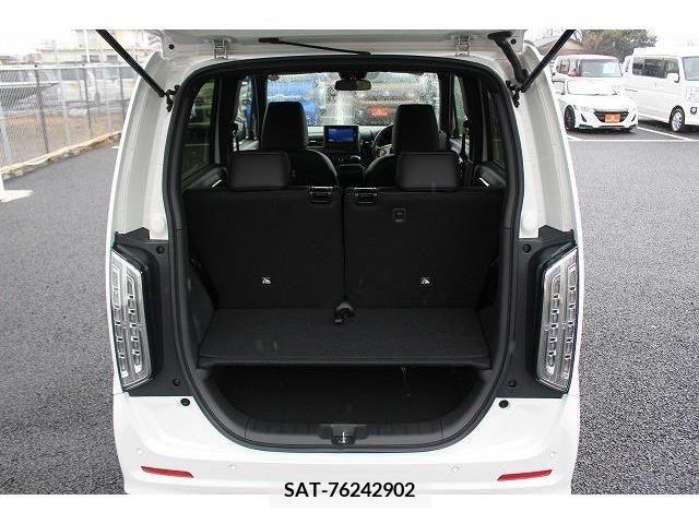 Honda N-WGN 2022-09 218207-16