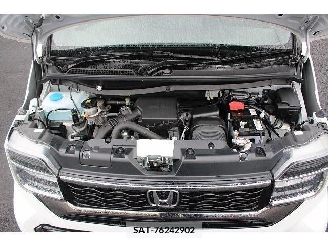 Honda N-WGN 2022-09 218207-17