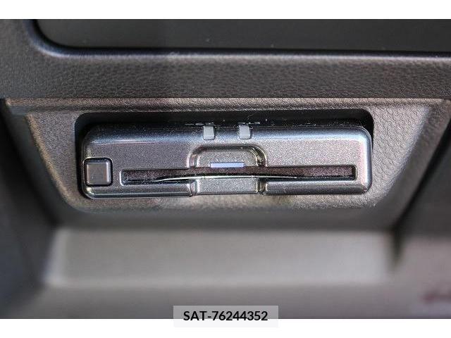 Subaru LEVORG 2021-02 217102-3