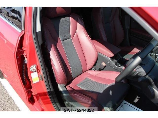 Subaru LEVORG 2021-02 217102-12