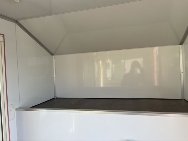 Suzuki CARRY TRUCK 2022-06 27659-21