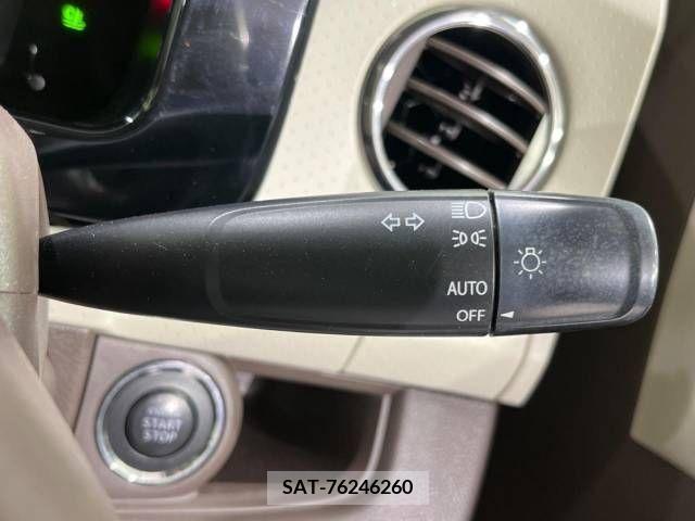 Nissan MOCO 2013-11 277826-6