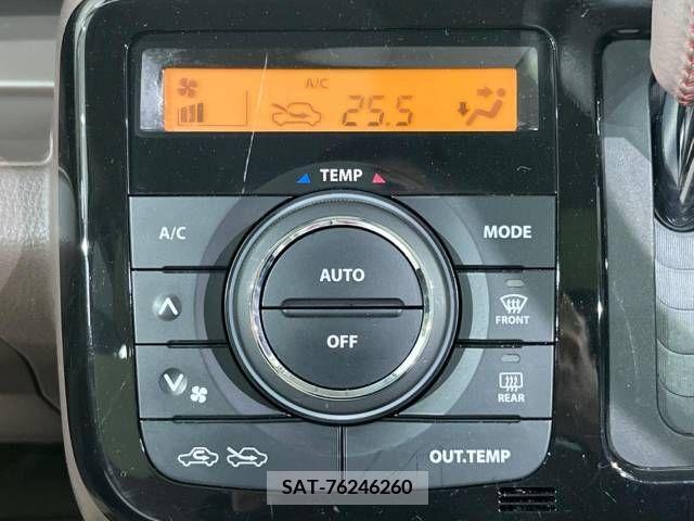 Nissan MOCO 2013-11 277826-5