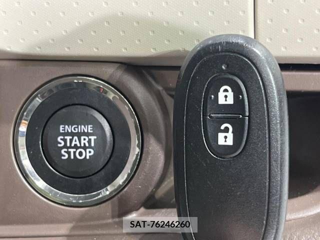 Nissan MOCO 2013-11 277826-4