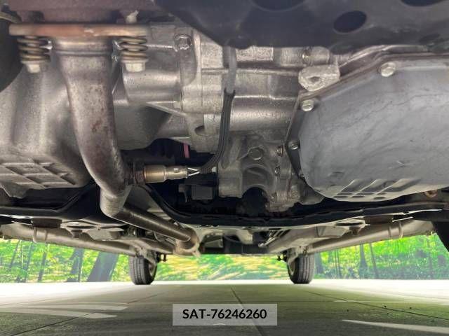 Nissan MOCO 2013-11 277826-19