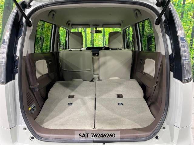 Nissan MOCO 2013-11 277826-10