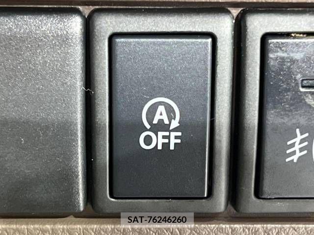 Nissan MOCO 2013-11 277826-7