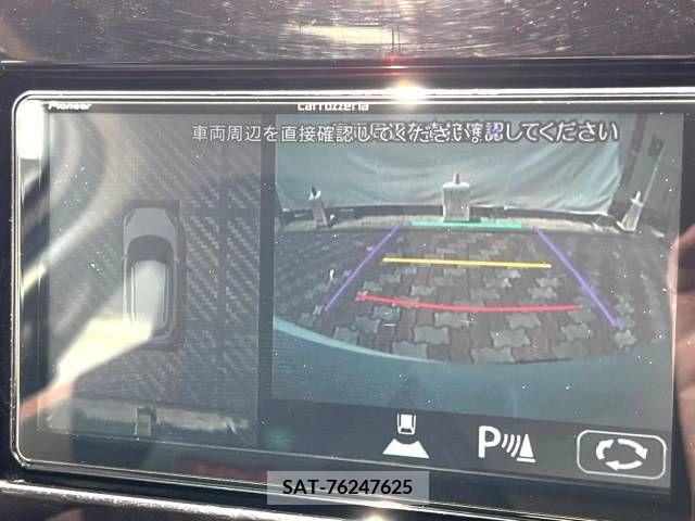 Suzuki SWIFT 2022-01 368994-3