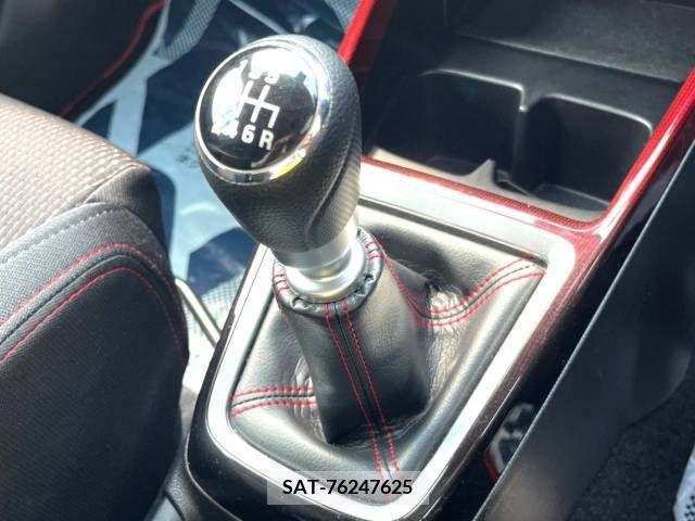 Suzuki SWIFT 2022-01 368994-2