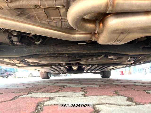 Suzuki SWIFT 2022-01 368994-19