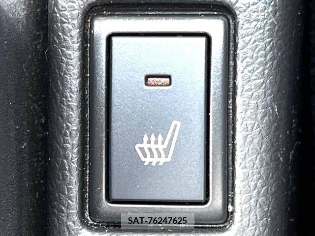Suzuki SWIFT 2022-01 368994-7