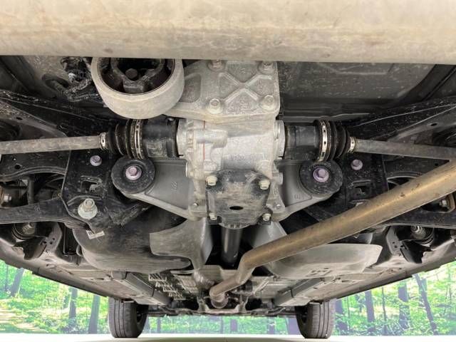 Toyota YARIS CROSS 2023-04 26730-19