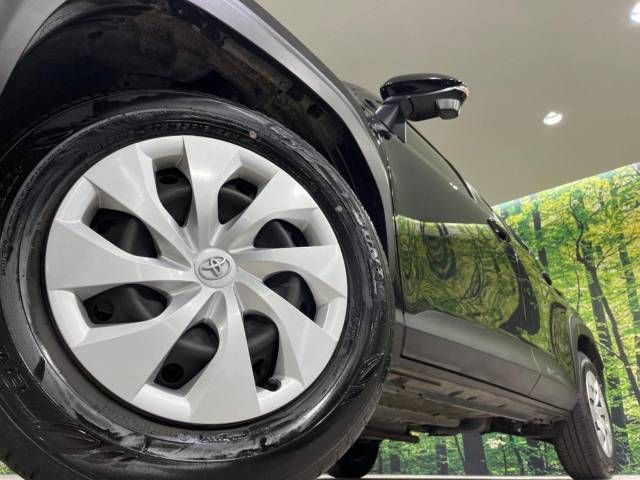 Toyota YARIS CROSS 2023-04 26730-13