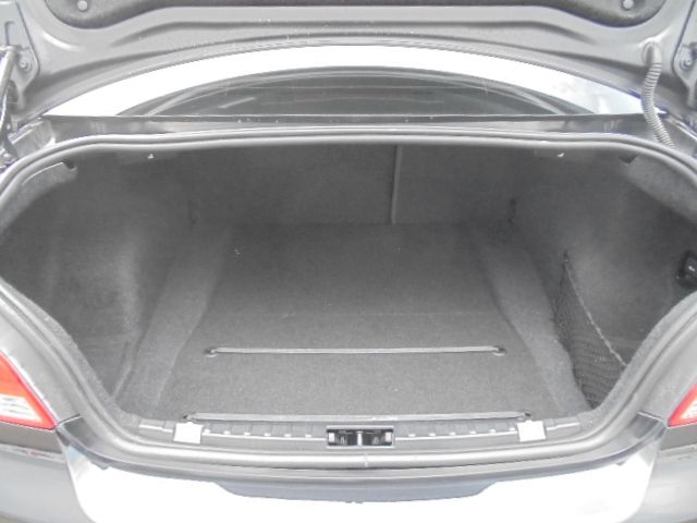 Bmw 1 SERIES 2010-08 893-29