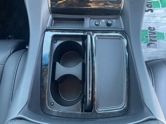 Toyota ALPHARD 2023-01 18411-17