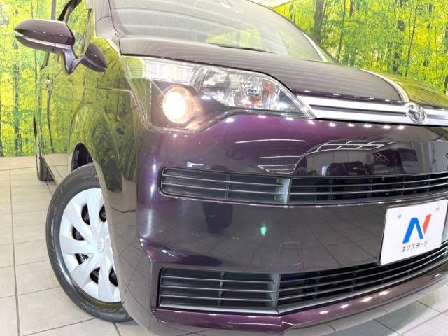 Toyota SPADE 2017-01 25134-14