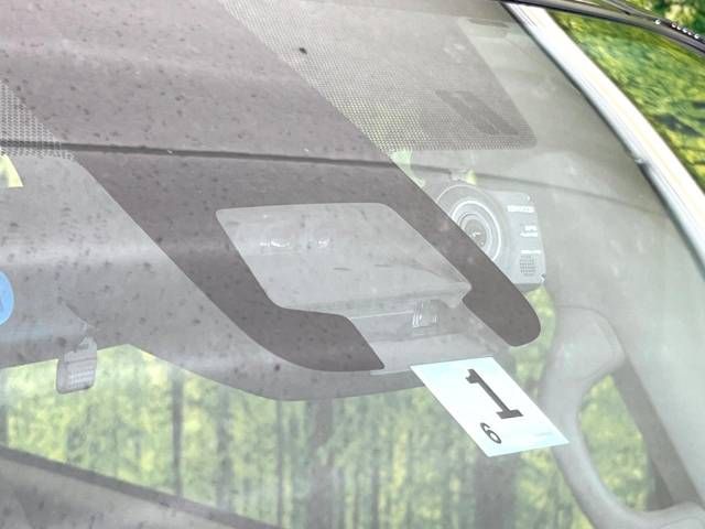 Toyota SPADE 2017-01 25134-2