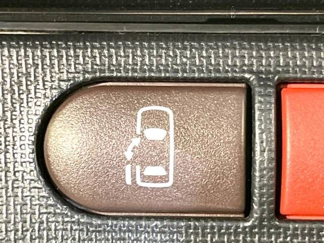 Toyota SPADE 2017-01 25134-6