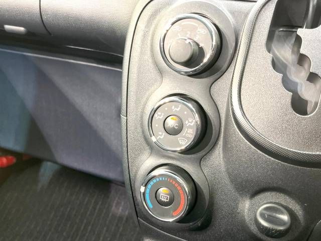 Toyota SPADE 2017-01 25134-9