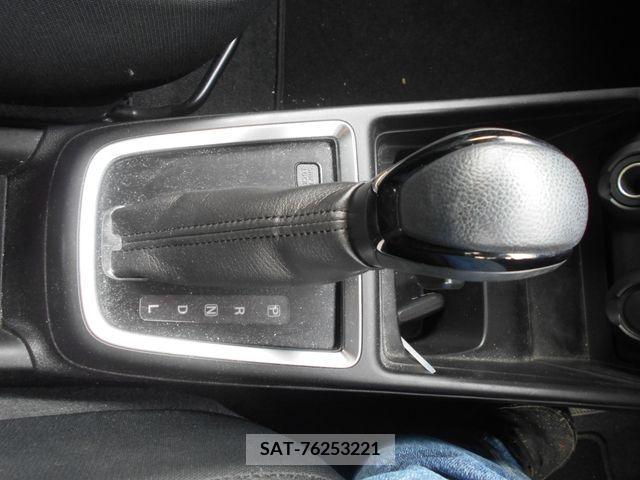 Suzuki SWIFT 2017-06 337291-20
