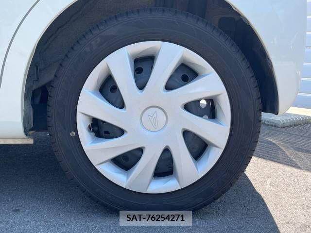 Daihatsu MOVE 2013-09 309277-19