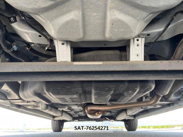 Daihatsu MOVE 2013-09 309277-18