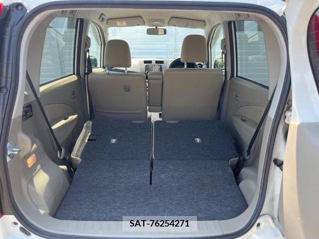 Daihatsu MOVE 2013-09 309277-10