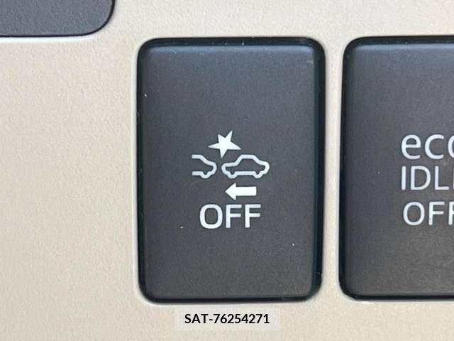 Daihatsu MOVE 2013-09 309277-5