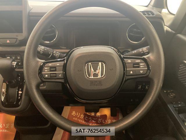 Honda N BOX CUSTOM 2024-02 331177-12